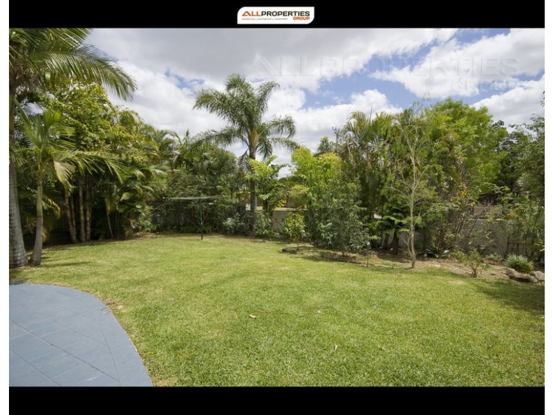 23 Pepperina Place, Illaweena Gardens, Drewvale QLD 4116