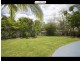 23 Pepperina Place, Illaweena Gardens, Drewvale QLD 4116