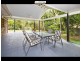 23 Pepperina Place, Illaweena Gardens, Drewvale QLD 4116