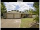 23 Pepperina Place, Illaweena Gardens, Drewvale QLD 4116
