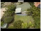 23 Pepperina Place, Illaweena Gardens, Drewvale QLD 4116