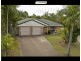 23 Pepperina Place, Illaweena Gardens, Drewvale QLD 4116