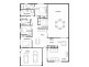 23 Pepperina Place, Illaweena Gardens, Drewvale QLD 4116