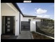 12 Habitat Pl, Waterstone Estate, Drewvale QLD 4116