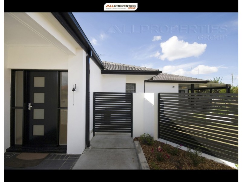 12 Habitat Pl, Waterstone Estate, Drewvale QLD 4116