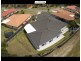 12 Habitat Pl, Waterstone Estate, Drewvale QLD 4116
