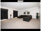 12 Habitat Pl, Waterstone Estate, Drewvale QLD 4116