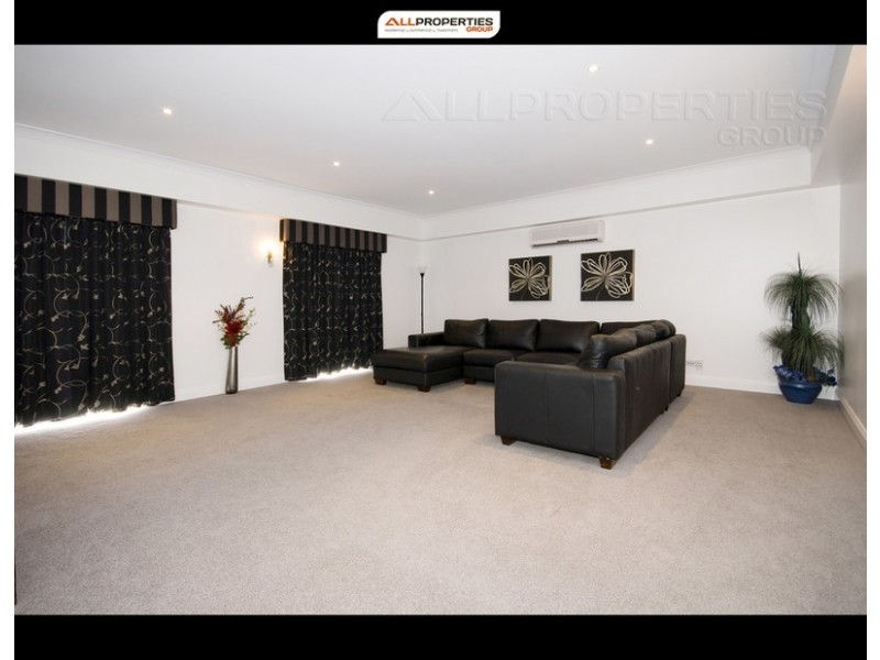 12 Habitat Pl, Waterstone Estate, Drewvale QLD 4116