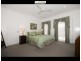 12 Habitat Pl, Waterstone Estate, Drewvale QLD 4116