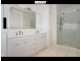 12 Habitat Pl, Waterstone Estate, Drewvale QLD 4116