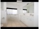 12 Habitat Pl, Waterstone Estate, Drewvale QLD 4116