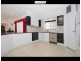 12 Habitat Pl, Waterstone Estate, Drewvale QLD 4116
