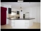 12 Habitat Pl, Waterstone Estate, Drewvale QLD 4116