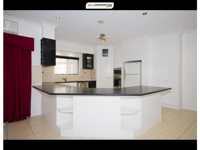 12 Habitat Pl, Waterstone Estate, Drewvale QLD 4116