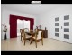 12 Habitat Pl, Waterstone Estate, Drewvale QLD 4116
