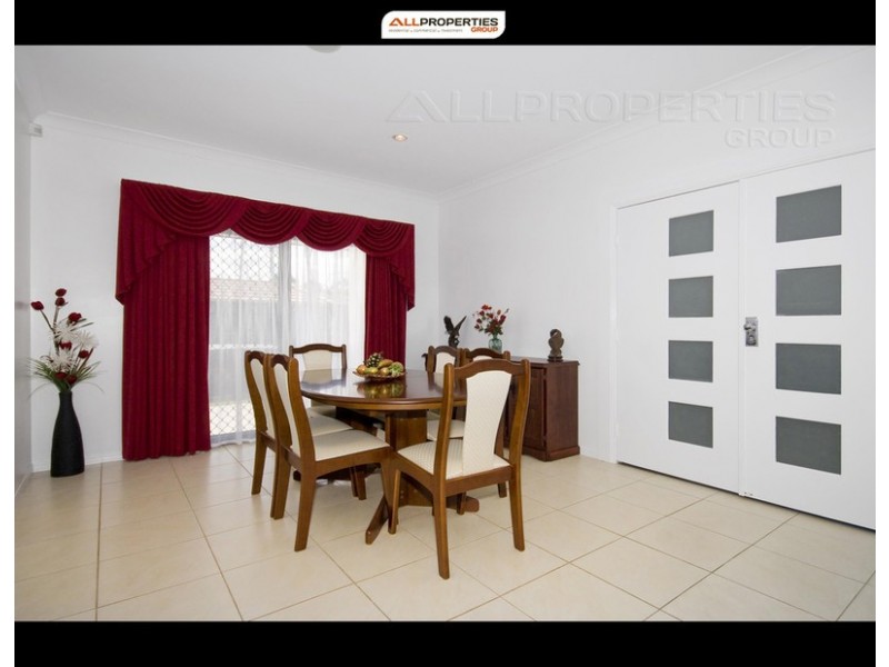 12 Habitat Pl, Waterstone Estate, Drewvale QLD 4116