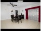 12 Habitat Pl, Waterstone Estate, Drewvale QLD 4116