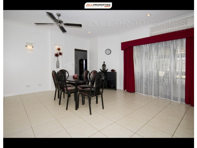 12 Habitat Pl, Waterstone Estate, Drewvale QLD 4116