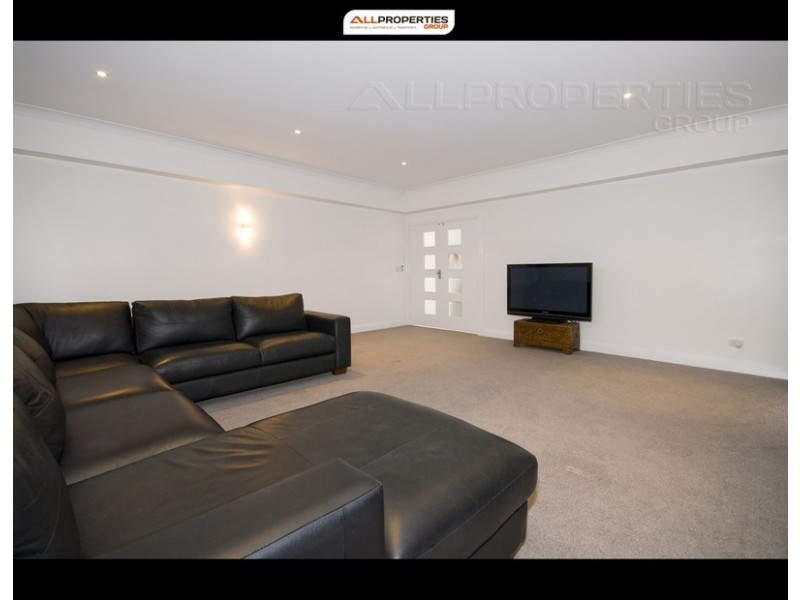 12 Habitat Pl, Waterstone Estate, Drewvale QLD 4116