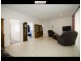 12 Habitat Pl, Waterstone Estate, Drewvale QLD 4116
