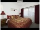12 Habitat Pl, Waterstone Estate, Drewvale QLD 4116