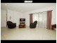 12 Habitat Pl, Waterstone Estate, Drewvale QLD 4116