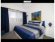 12 Habitat Pl, Waterstone Estate, Drewvale QLD 4116