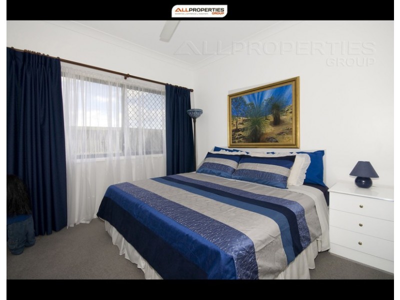 12 Habitat Pl, Waterstone Estate, Drewvale QLD 4116