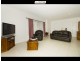 12 Habitat Pl, Waterstone Estate, Drewvale QLD 4116