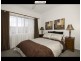 12 Habitat Pl, Waterstone Estate, Drewvale QLD 4116