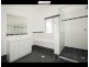 12 Habitat Pl, Waterstone Estate, Drewvale QLD 4116