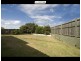 12 Habitat Pl, Waterstone Estate, Drewvale QLD 4116