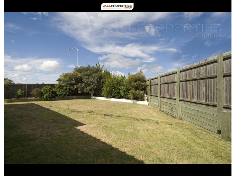 12 Habitat Pl, Waterstone Estate, Drewvale QLD 4116