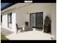 12 Habitat Pl, Waterstone Estate, Drewvale QLD 4116