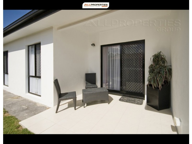 12 Habitat Pl, Waterstone Estate, Drewvale QLD 4116