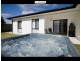 12 Habitat Pl, Waterstone Estate, Drewvale QLD 4116