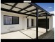 12 Habitat Pl, Waterstone Estate, Drewvale QLD 4116