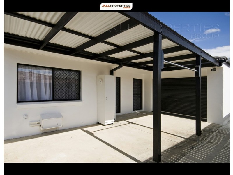 12 Habitat Pl, Waterstone Estate, Drewvale QLD 4116