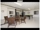 12 Habitat Pl, Waterstone Estate, Drewvale QLD 4116
