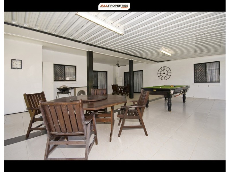 12 Habitat Pl, Waterstone Estate, Drewvale QLD 4116