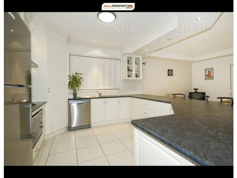 52 Waterbrooke Crct, Drewvale QLD 4116