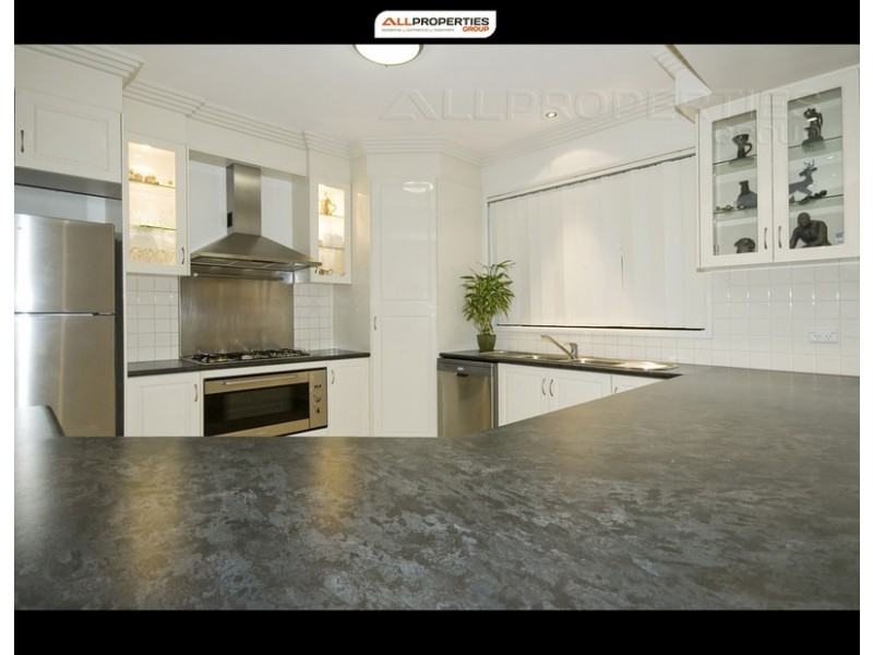 52 Waterbrooke Crct, Drewvale QLD 4116