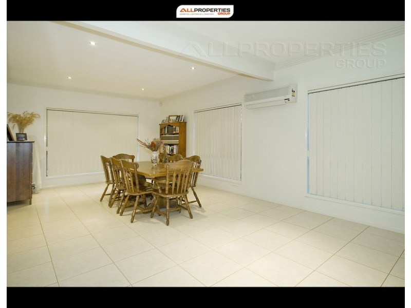 52 Waterbrooke Crct, Drewvale QLD 4116