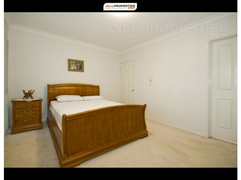 52 Waterbrooke Crct, Drewvale QLD 4116