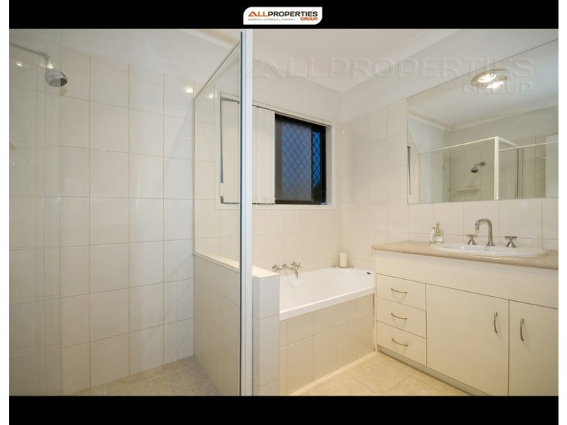 52 Waterbrooke Crct, Drewvale QLD 4116