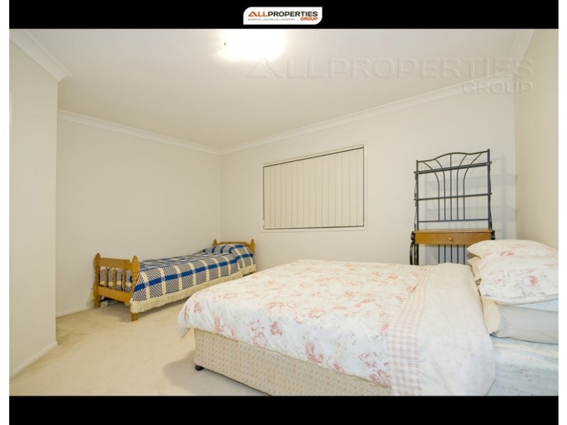 52 Waterbrooke Crct, Drewvale QLD 4116