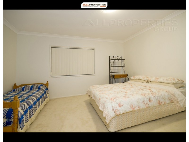 52 Waterbrooke Crct, Drewvale QLD 4116