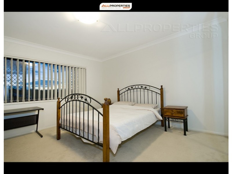 52 Waterbrooke Crct, Drewvale QLD 4116