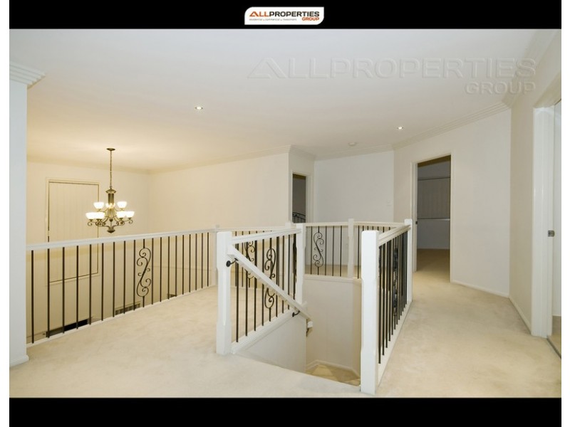 52 Waterbrooke Crct, Drewvale QLD 4116