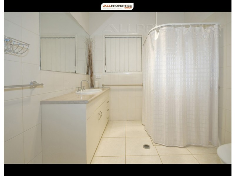 52 Waterbrooke Crct, Drewvale QLD 4116